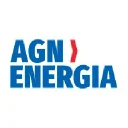 Agn Energia