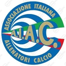 Aiac