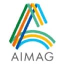 Aimag