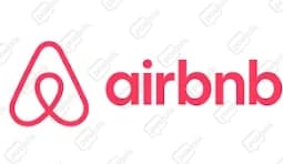 Airbnb