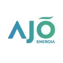 Ajò Energia