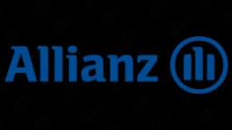Allianz Direct