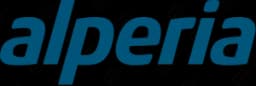 Alperia