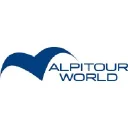 Alpitour