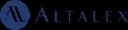 Altalex