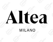 Altea Italia
