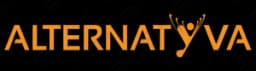 Alternatyva