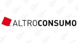 Altroconsumo Investi