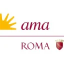 Ama Roma