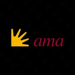 Ama