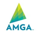 Amga