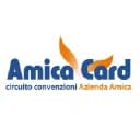Amica Card
