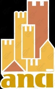 Anci