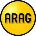 Arag