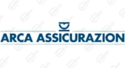 Arca Assicurazioni