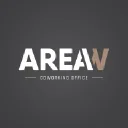 Area Web S.R.L.