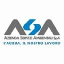 Asa Livorno