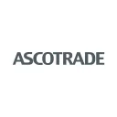 Ascotrade