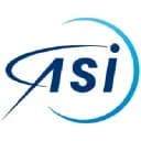Asi
