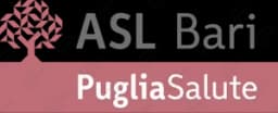 Asl Foggia
