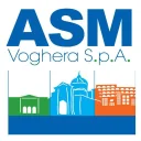 Asm Voghera