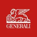 Assicurazioni Generali