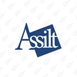 Assilt