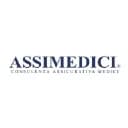Assimedici