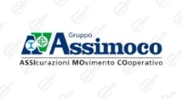 Assimoco