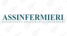 Assinfermieri