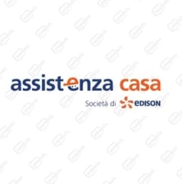 Assistenza Casa Enel