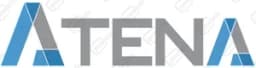 Atena