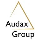 Audax