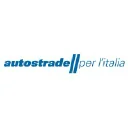 Autostrade Per L'Italia