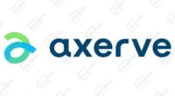 Axerve