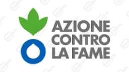 Azione Contro La Fame