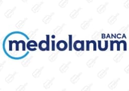 Banca Mediolanum