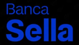 Banca Sella