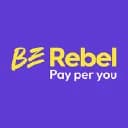 Berebel