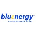 Bluenergy