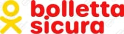 Bolletta Sicura