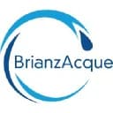 Brianzacque