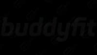 Buddyfit