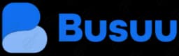 Busuu