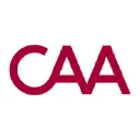 Caa