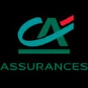 Caci Non-Life Limited