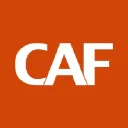 Caf