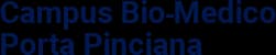 Campus Bio-Medico