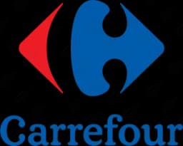 Carrefour Pass