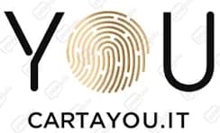 Carta You